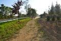 2014-09-08 20-27-02